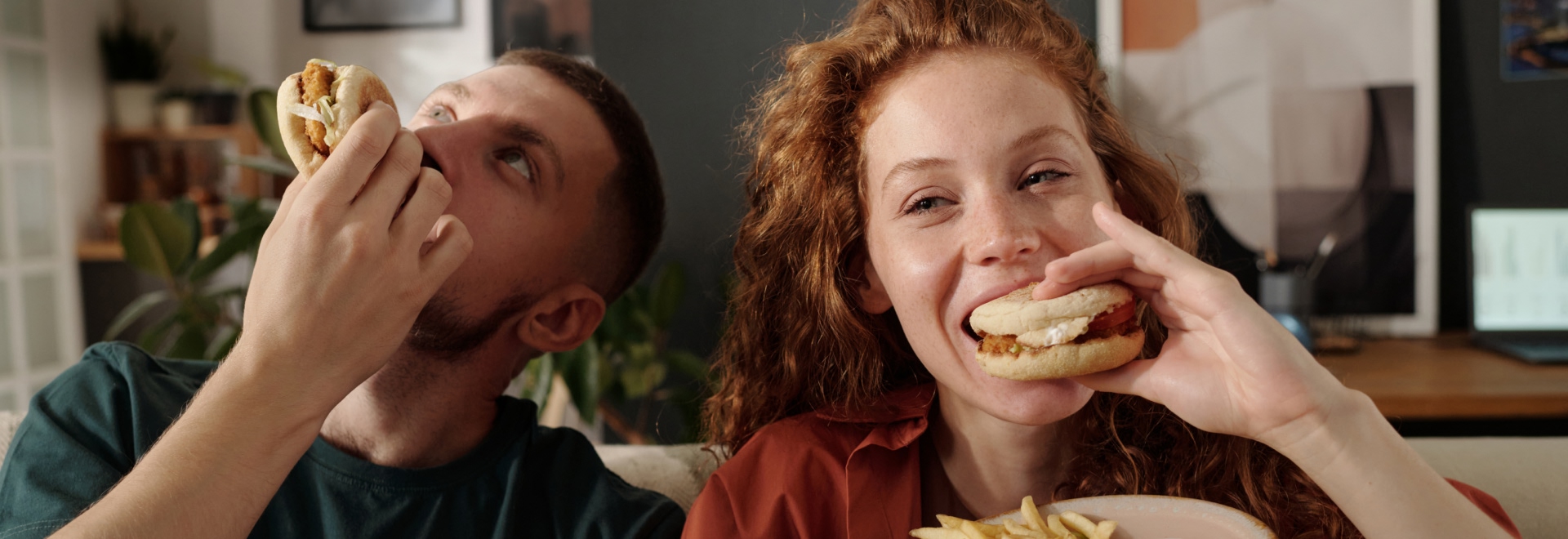 1920x660_HeroJovem_0426