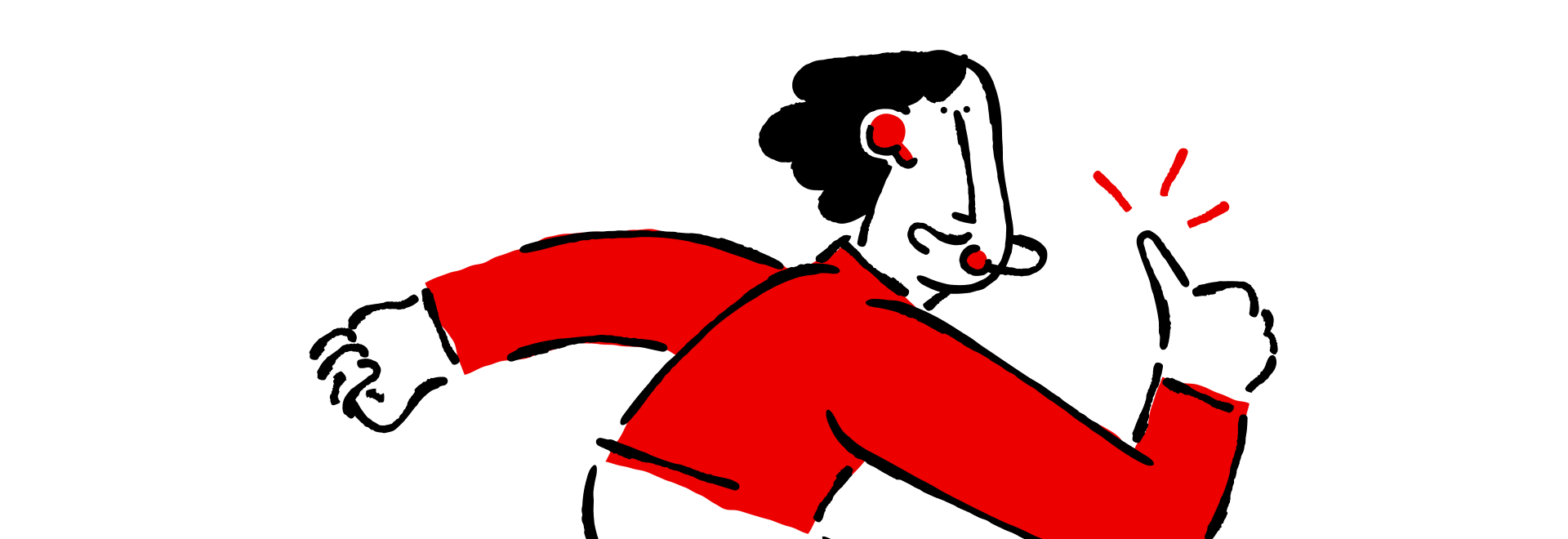 TLC_HERO_1920x660_TLC_JOVEM_1125