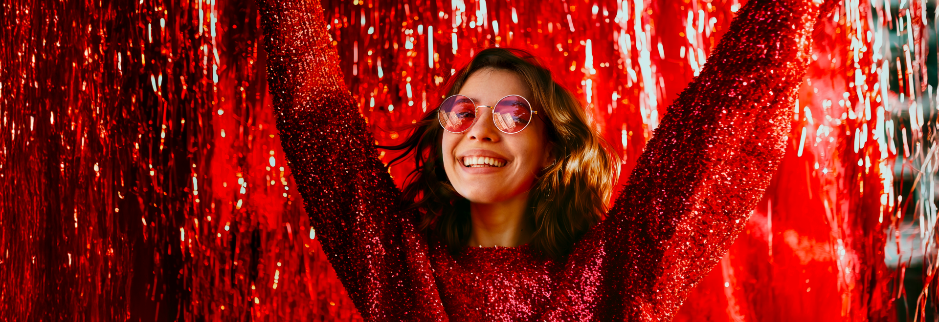 TLC_HERO_1920x660_PDA50JOVEM_1125