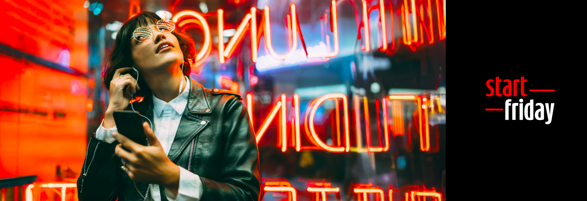 TLC_HERO_1920x660_JOVEMBF_1125