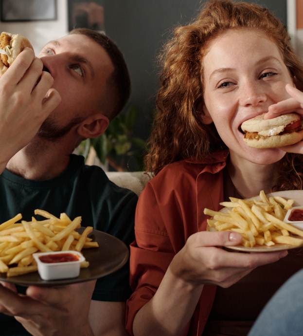 623x690_Mobile_AJovem_0426