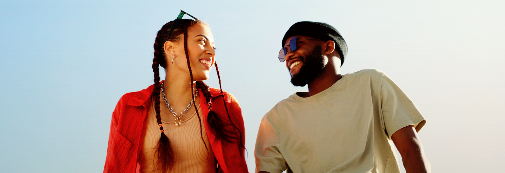 1920x660_HeroTUDOMUDA_0226