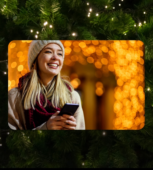 TLC_623x690_Mobile_AJOVEMNATAL_1225_1