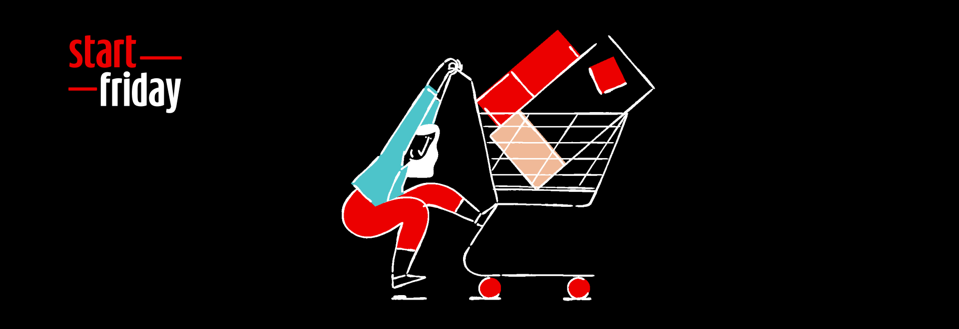 TLC_HERO_1920x660_MAIS_BF_1125