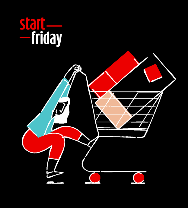 TLC_623x690_Mobile_AMAIS_BF_1125