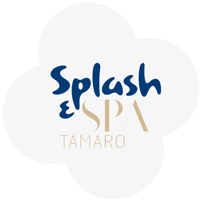 splashspa