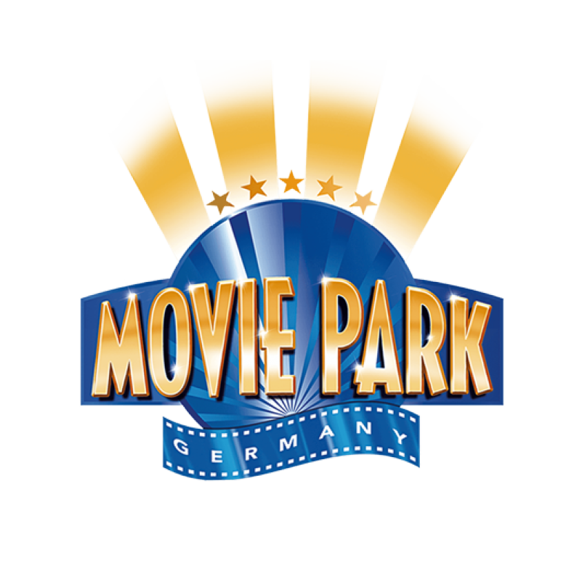 Moviepark_Logo_850x850