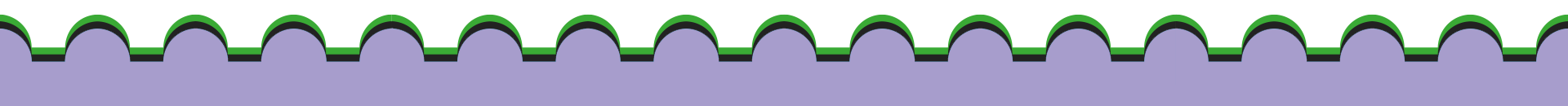 Border_lilac