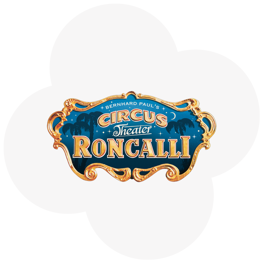 roncalli