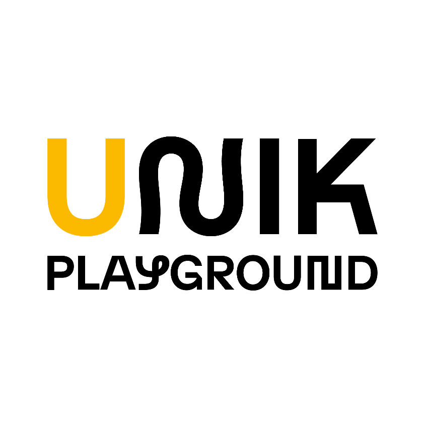 Unik_LOGO_850x850