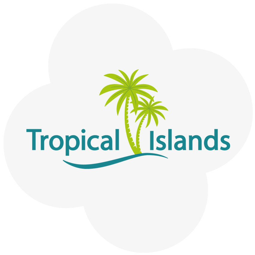 tropical_logo