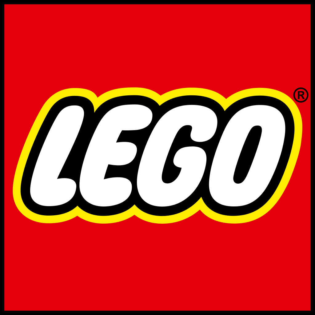 LEGO_logo_TEST