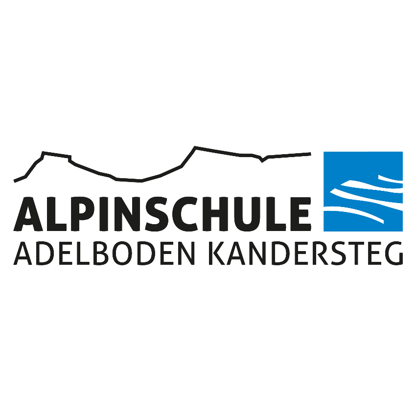 Adelboden_logo_850x850