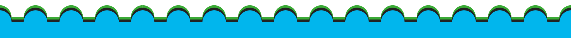 Border_blue