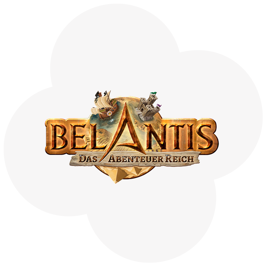 belantis_logo