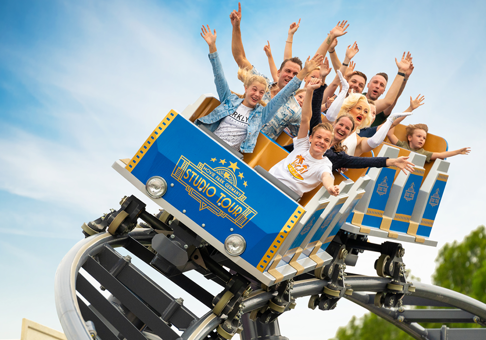 Moviepark_1000x700