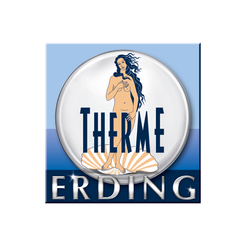 Therme_Logo_850x850