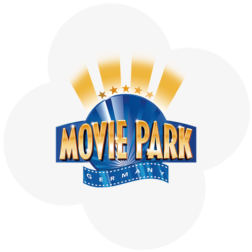 moviepark_logo