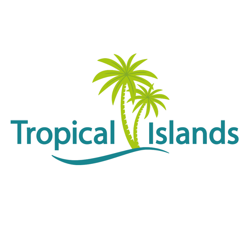 TropicalIsland_850x850