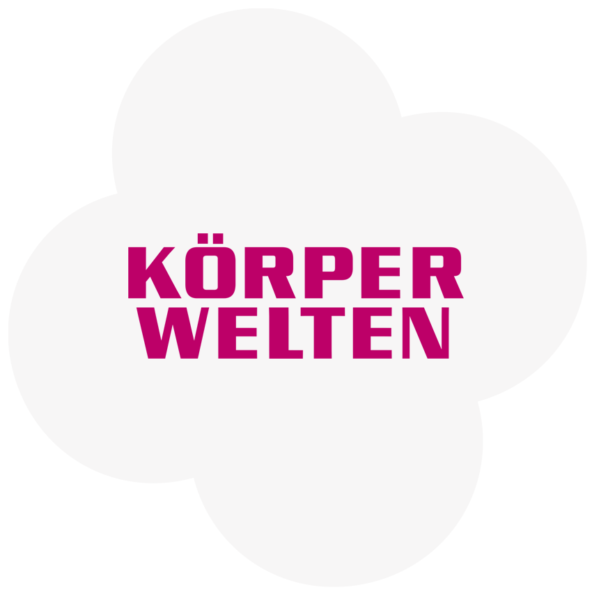 Ko╠êrperwelten