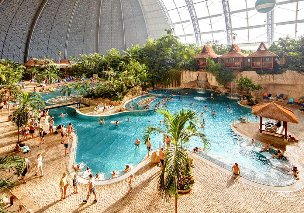 TropicalIsland_1000x700
