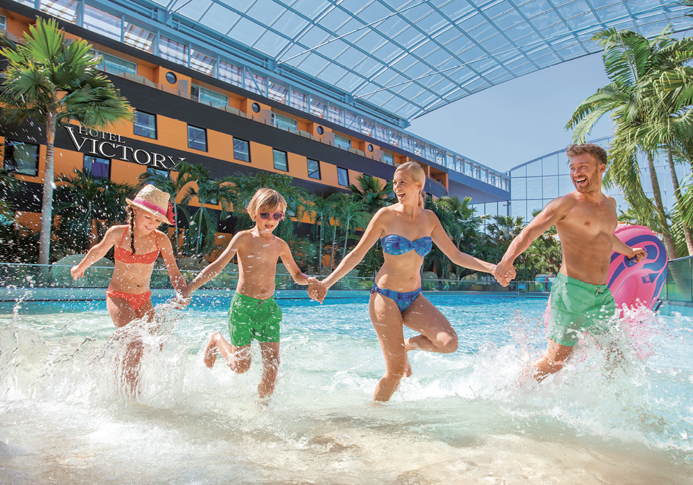 Therme_Erding_1000x700