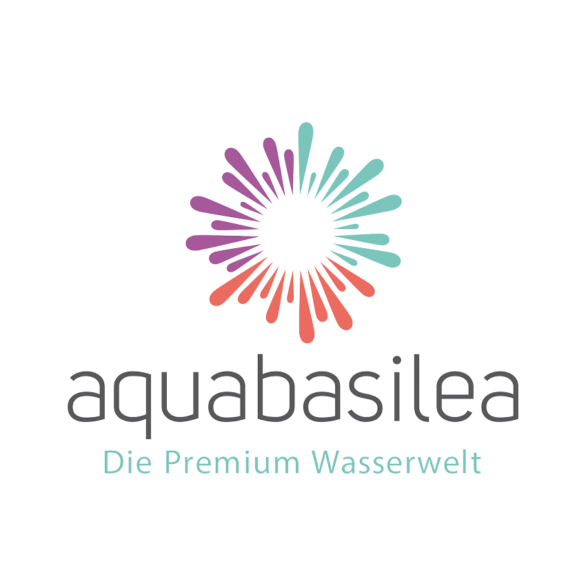 AquaBasilea_Logo_850x850
