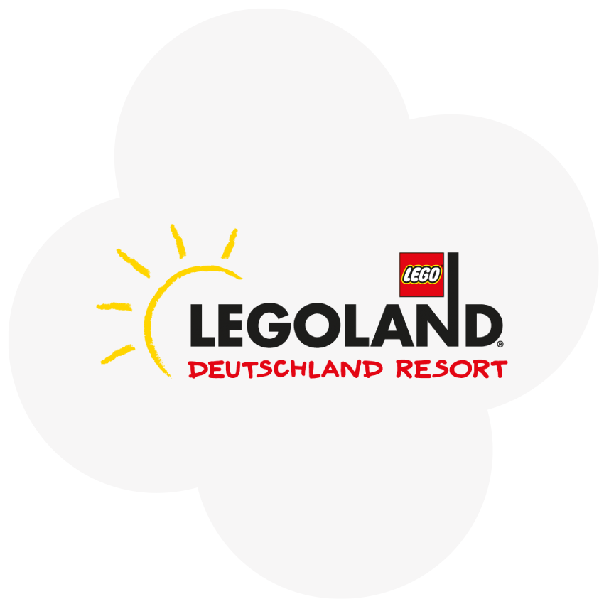 Logo_Legoland