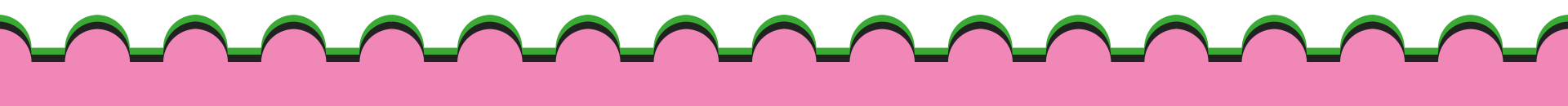Border_pink