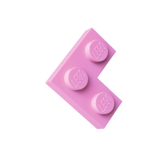 Girls_AnglePlate_LightPurple