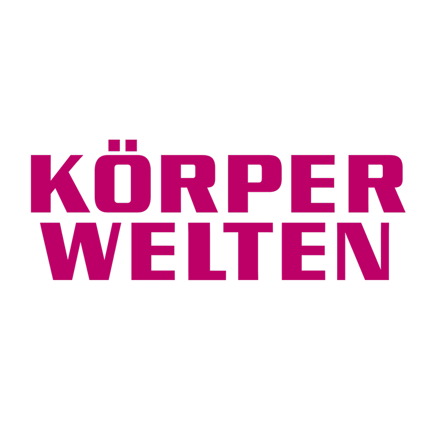 Ko╠êrperwelten_Logo_850x850