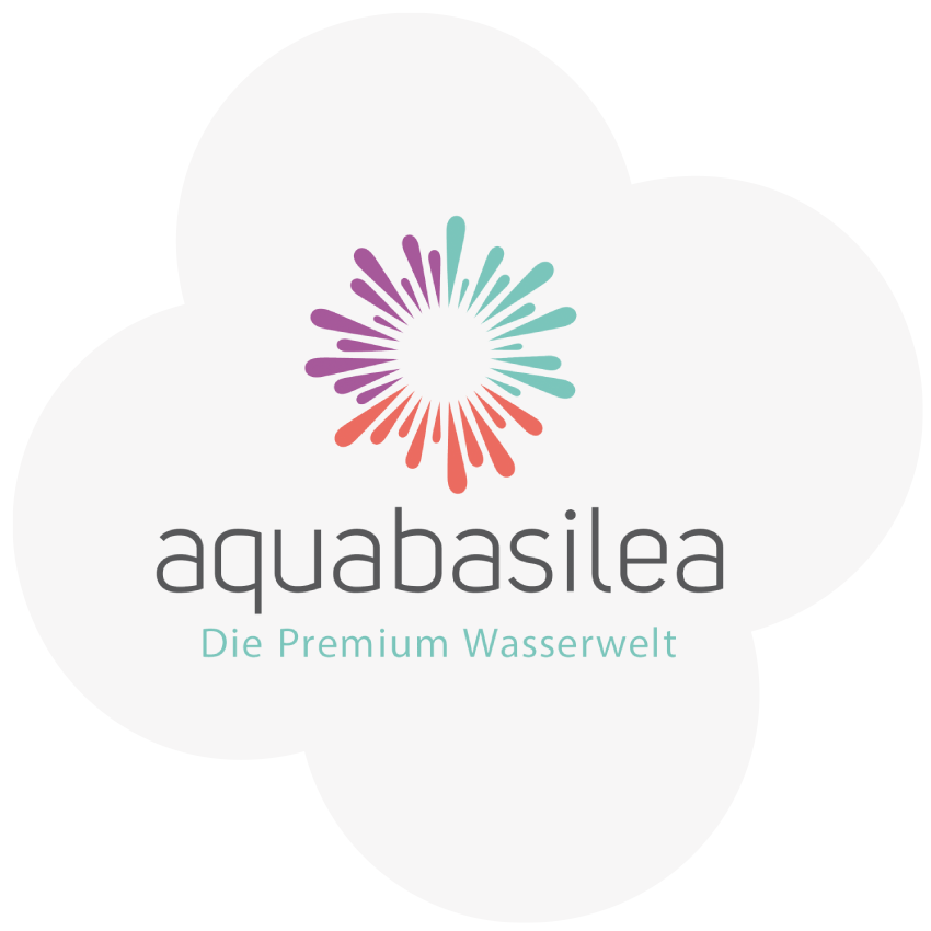 Logo_Aquabasilea