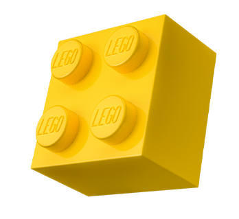 Girls_yellowBRICK