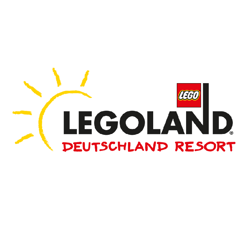 Legoland_Logo_850x850