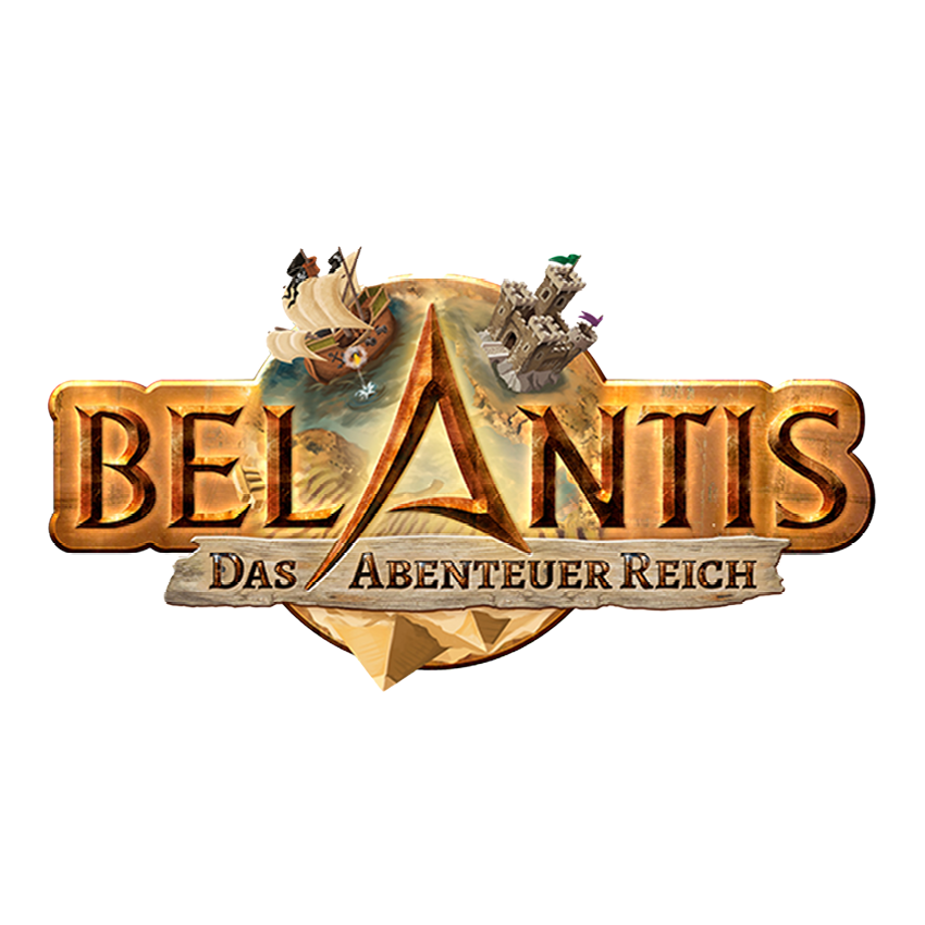 Belantis_Logo_850x850