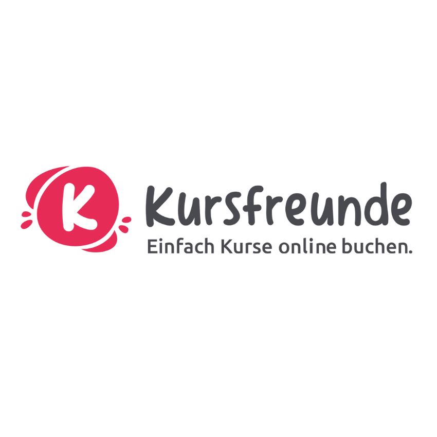 Kursfreunde_Logo_850x850