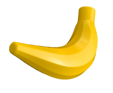 Girls_Banana