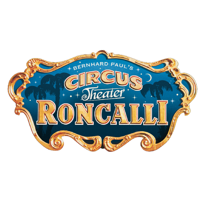 Roncalli_Logo_850x850