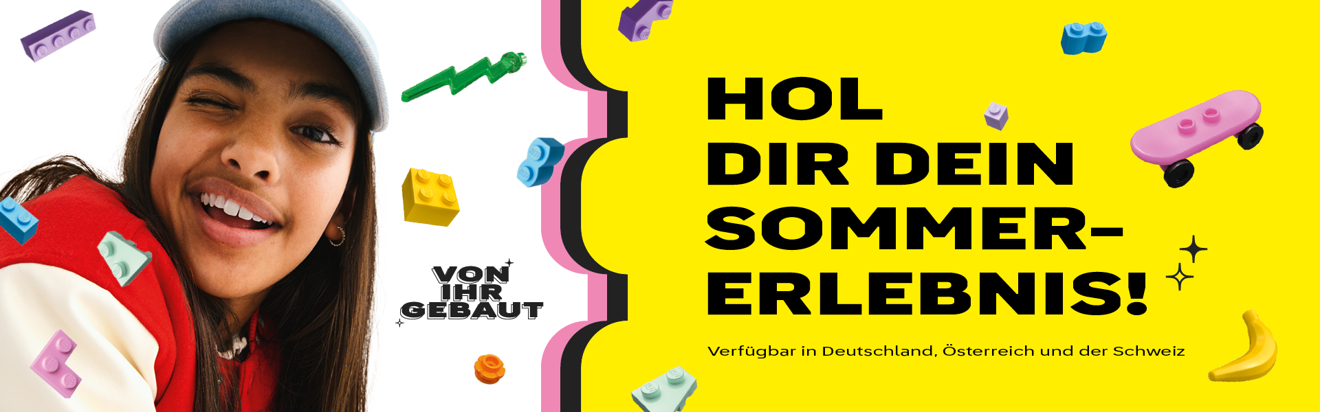 240625_LEGO_HEADER_1920x600_v2