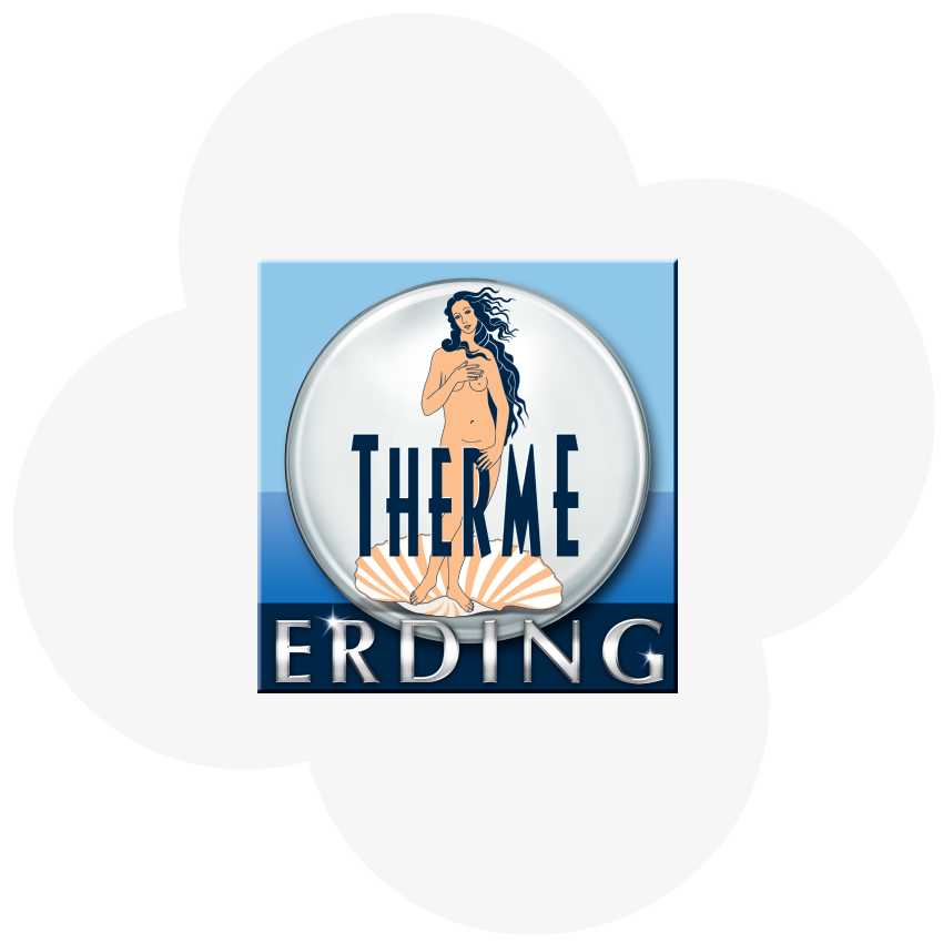 Logo_Therme