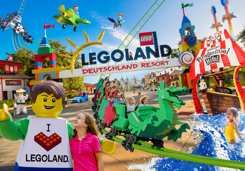 Legoland_1000x700