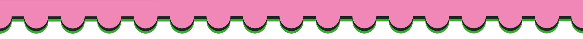 Border_pink_test