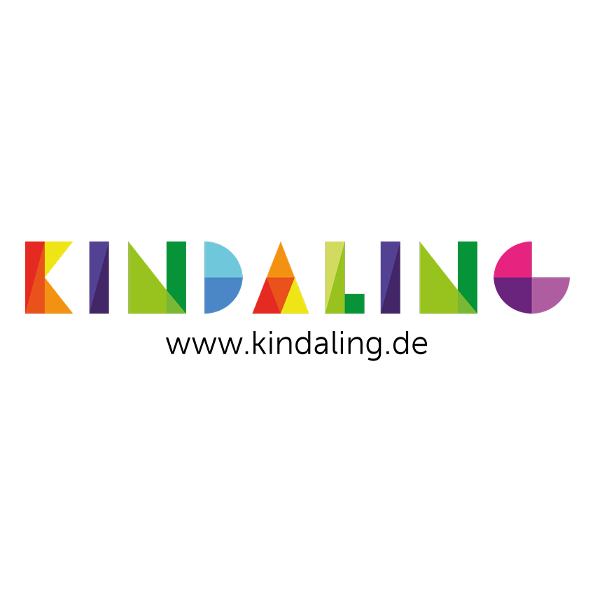Kindaling_Logo_850x850