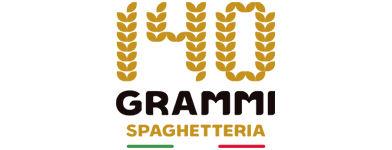 Gruppo 4