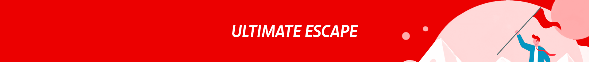 Header_titles_02b