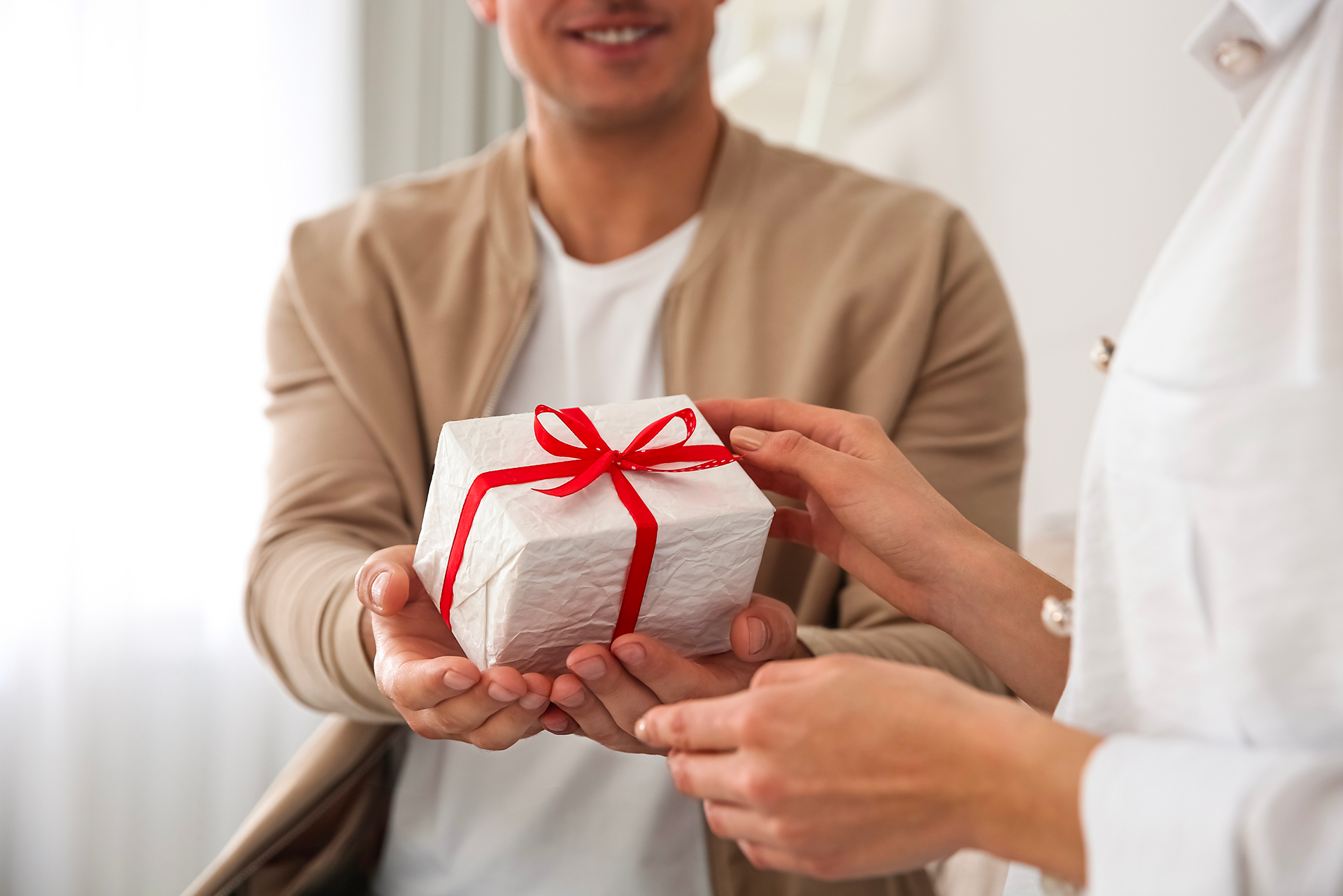 RegaloACosnumo-2