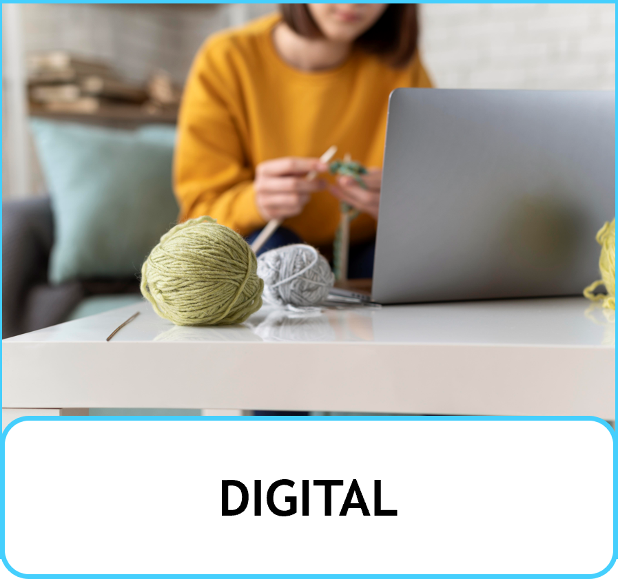 Digital