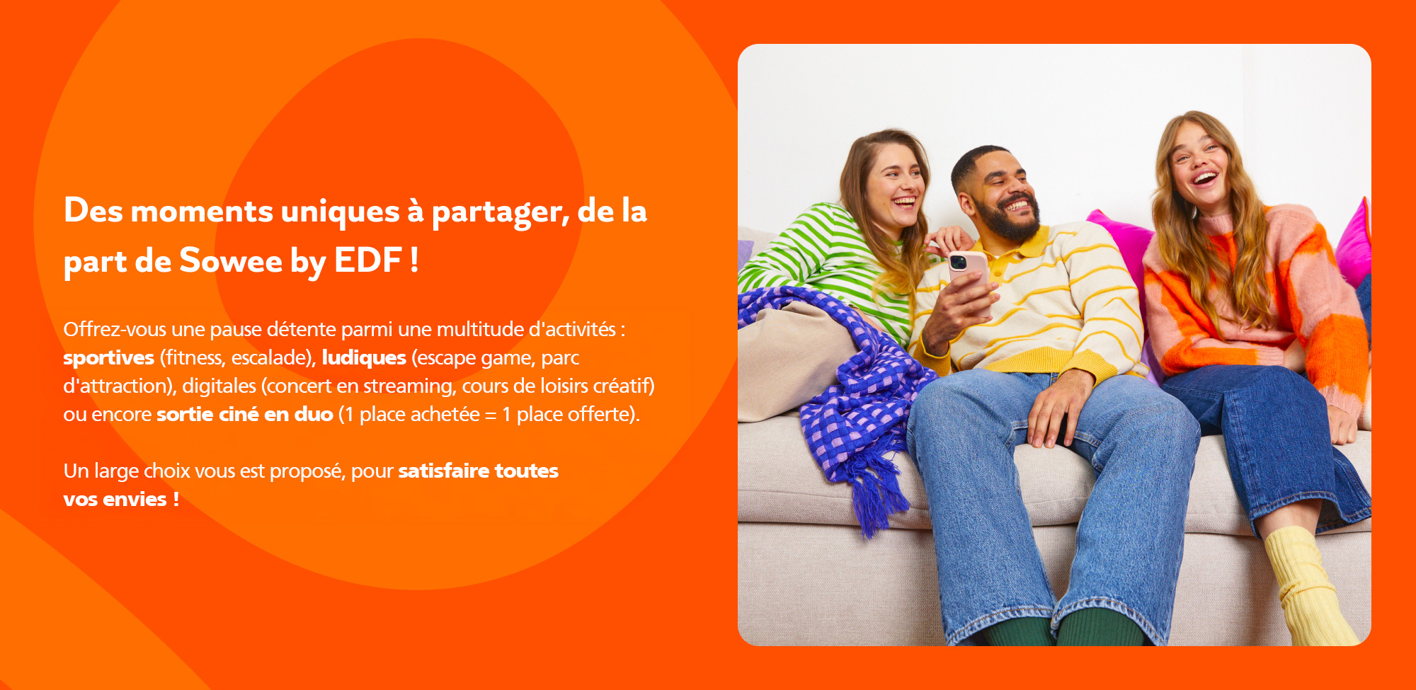 KV_Sowee_by_EDFxTLC_2000x975px