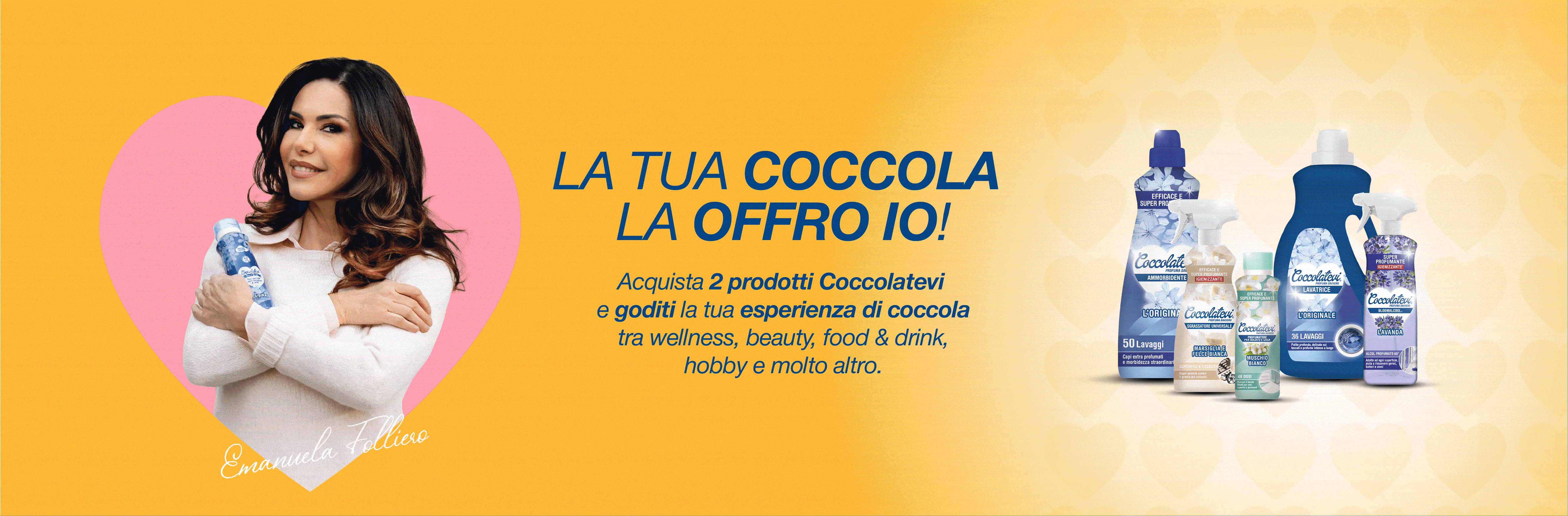 gif_finale_coccolatevi (1) (1)