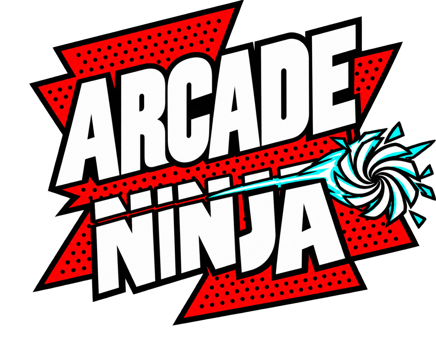 LOGO DEF_ARCADE 1 (1)